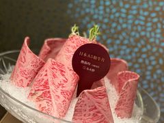 -协成海鲜火锅(海洋花园店)