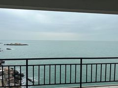 -东极岛景区