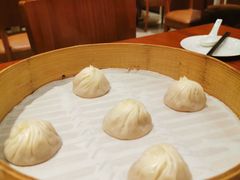 -鼎泰丰(国金店)
