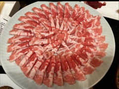 -南门涮肉(后海店)