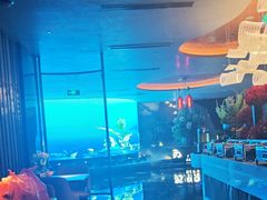 -唐宫足道·SPA·住宿24H会所(木渎店)
