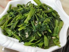 -李师傅脆肚(梅林店)