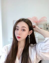 -时尚殿堂明星门店