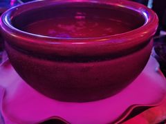 -贰麻酒馆(1912店)