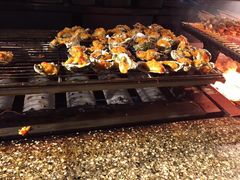 -星伦多 自助料理(圆融店)