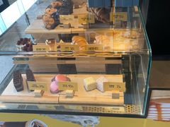 -麦当劳(杭州萧山文源店)