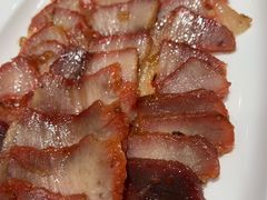 -寻粥岭南(华夏金城店)