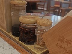 -味千拉面(和平大道奥山世纪城店)