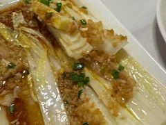 -岛中岛·海鲜大排档·万宁老字号(东澳店)