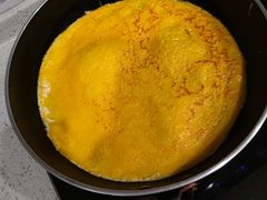 -福孕妈妈家政•月嫂育儿嫂保姆