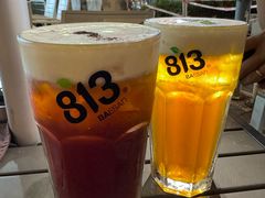 -813芭依珊 BAESAn(皇冠十畝地店)
