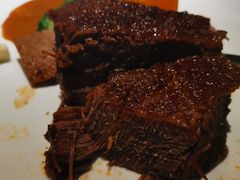 -王品牛排(杭州大厦店)