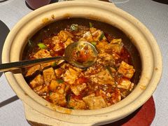-许家菜(DT51店)