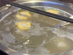 -小肥牛潮汕牛肉火锅(南联店)