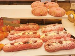 -多乐之日(西苑龙湖店)