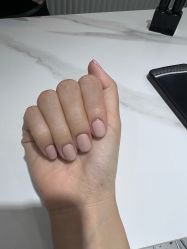 -悦指间美甲美睫