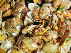 -红星农贸综合市场