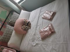 -优护佳月嫂育儿嫂中心(静安店)