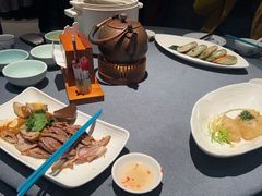 -海门鱼仔·潮汕味(燕岭店)