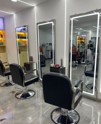 点击看大图 -Coo Hair salon