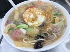 全家福-易记皮肚面(明瓦廊店)