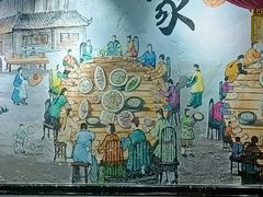 -苏记餐厅(叠南店)