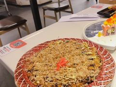-羽寿司(东方宝泰店)
