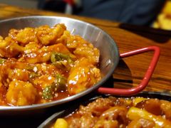 -麻喜大