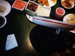 -老灶堂文创火锅(文艺路店)