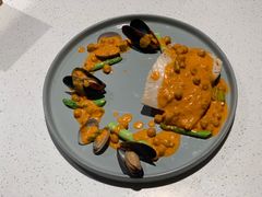 -PEKO PEKO(海之恋商场店)