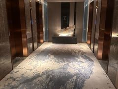 -北京丽亭华苑酒店