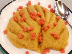 小米酢-贵州大厦贵州厅(樱花园西街店)