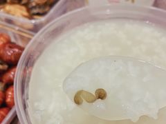 -蓝精灵饺子店