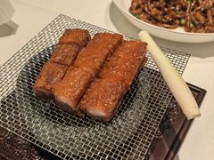 -炳胜品味(深圳湾万象城店)
