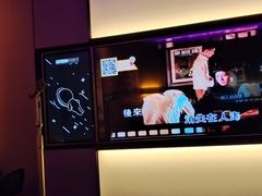 -星聚会KTV(南翔印象城MEGA店)
