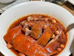 -茶港·点心·啫啫煲(群光广场店)