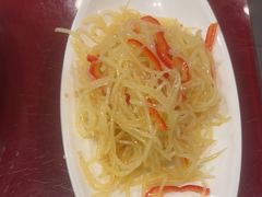 -宏状元现熬粥·京味菜(五棵松店)