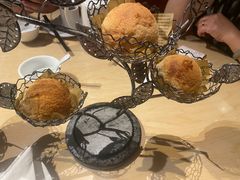 -避风塘(百联东郊店)