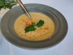 -潮上潮(南中环店)