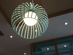 大堂-满记甜品(湖滨店)