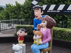 -杭州湖滨银泰in77