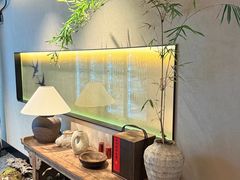 -单家老院·院子里的青岛菜(沙子口店)