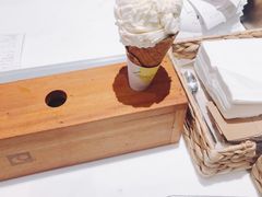 -Luneurs(幸福里店)