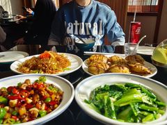 -大宅院(西溪路店)