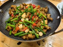 -杭州我们家餐厅(江和美店)