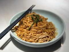 -江南里(虹悦城店)