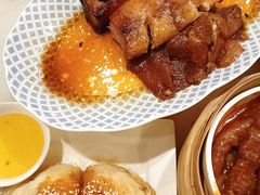 -金鼎轩(方庄店)