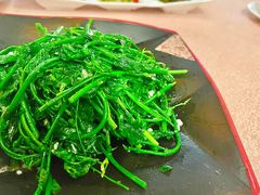 -七仙岭君澜度假酒店·桃源小馆中餐厅