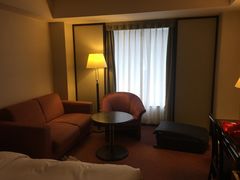 -京都全日空皇冠假日酒店