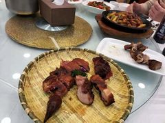 -庐州太太(鼓楼店)